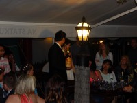 /album/svatebni-mejdan-restaurace-na-statku-16-7-2016-hradec-kralove/dscn2505-800x600-jpg/